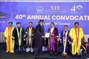 VIT 2 (388)